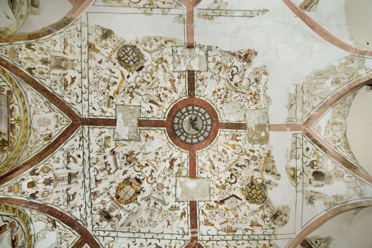 1-statodiconservazione (5)